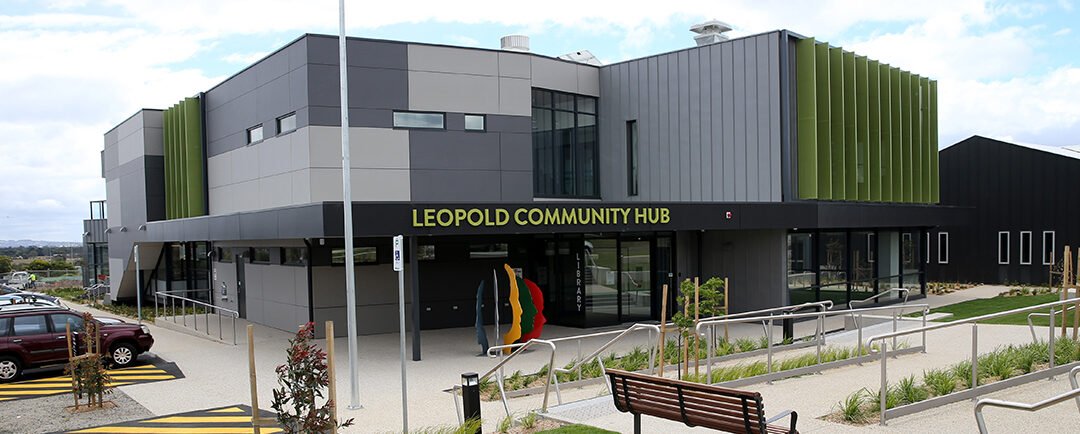 Leopold