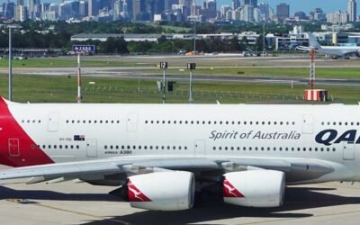 Tips to Ensure Smooth Airport Transfers for Regular Air Travelers